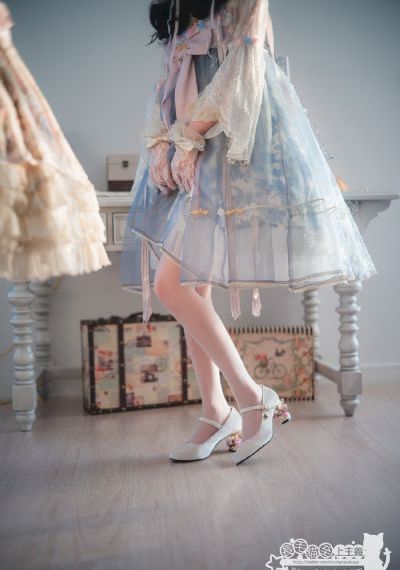 91麻豆精品_BD韩语在线视频观看