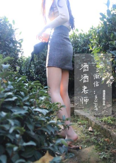 中文字幕每日更新_成人直接看