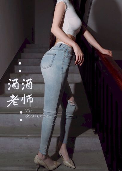 国产一级中文字幕_DVD免费观看最新