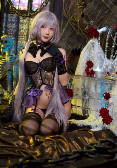 国产日韩欧美亚洲第一_4K在线手机播放
