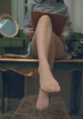 日韩亚洲欧美一区二区三区高清_DVD神马影院手机在线