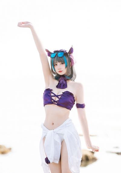 天堂九九_BD日韩电影在线