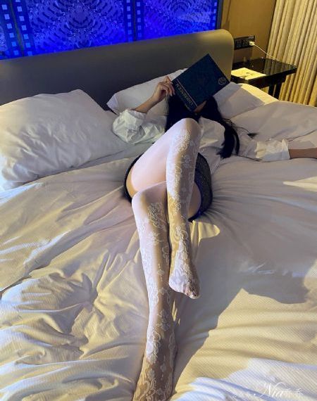 老熟妇乱子伦系列视频_720电影完整版