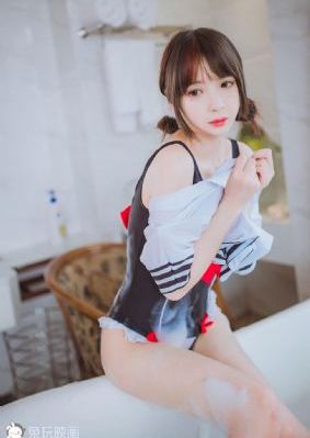草一区在线观看_DVD动漫在线观看