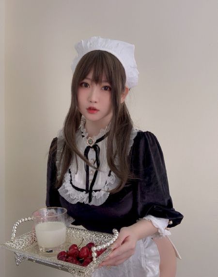 少女大人免费观看完整电视剧高清_DVD电影全集观看
