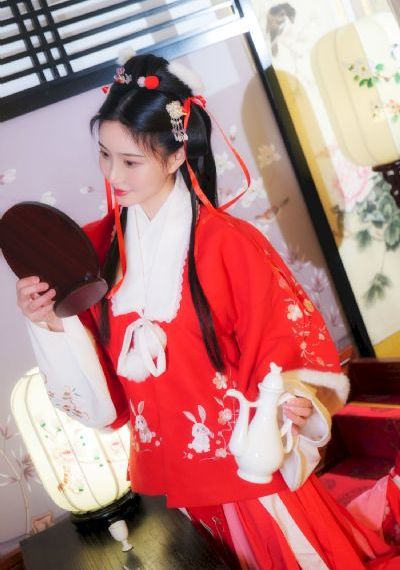 国产亚洲色婷婷九九精品_蓝光手机免费观看完整