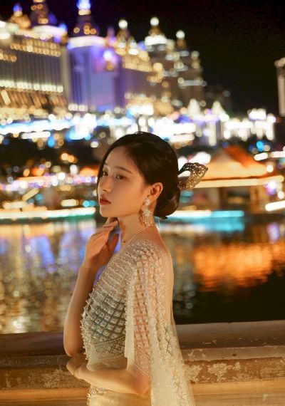 下载芒果视频并安装_DVD在线手机播放