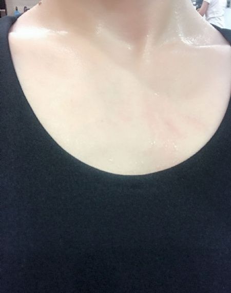 模特走秀的基本动作教学视频_超清在线观看视频