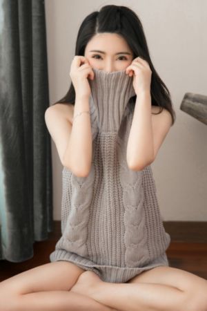 日本色色王国网站色综合网站_高清无删减在线观看