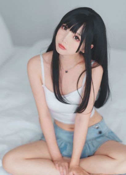 欧美亚洲日产网址_1080HD高清在线观看