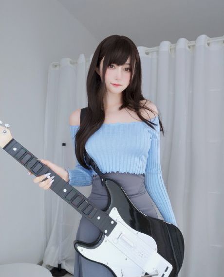 好吊频这里都是精品_HD视频大全