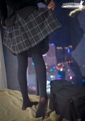 伊人五月天在线_剧情片免费播放