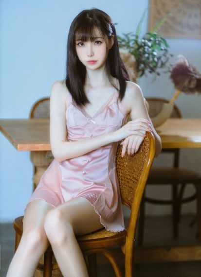 小蝌蚪免费看黄APP软件_1080动漫免费观看