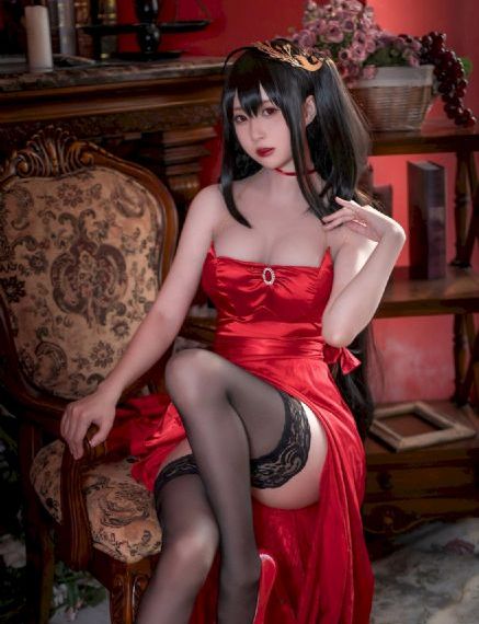 三级做爰玉女卿斋_BD国语全集在线观看