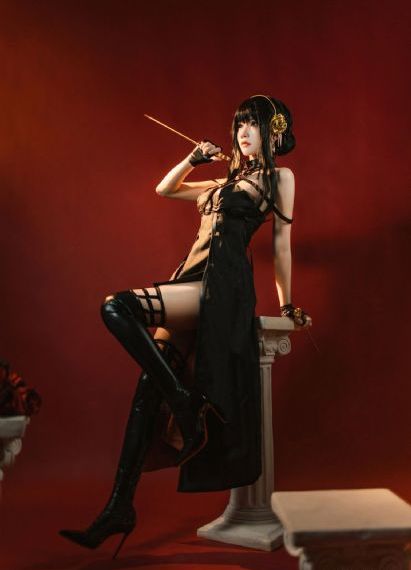 屠户家的小娘子小说免费阅读_DVD在线观看