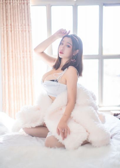 一本到456在线观看_超清电视剧在线观看
