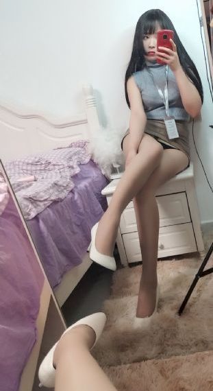 免费视频中文字幕永久在线_1080PHD高清在线观看
