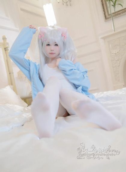 少女免费的高清电影在线观看_在线免费观看电影