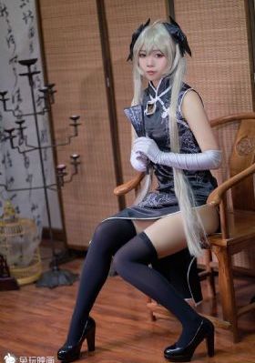 50歳のバツ1熟女とハメ撮り_琪琪电影国产在线观看