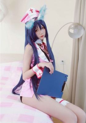 中出少妇人妻成人网站_电影免费国语