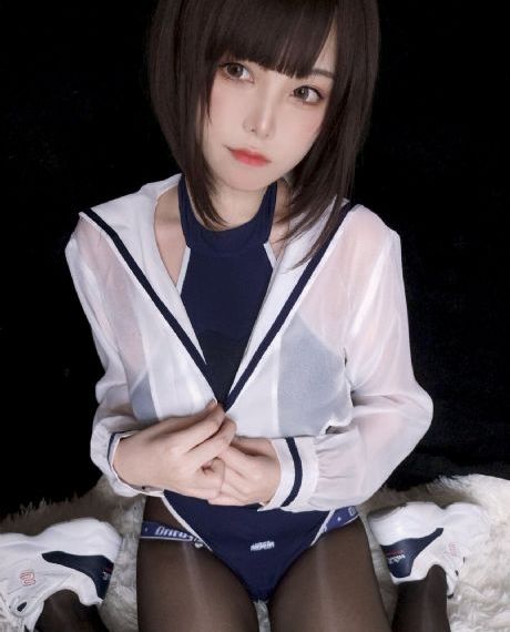 台湾综合娱乐网_DVD视频大全
