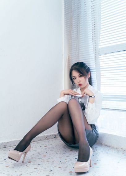 蜜乳av中文_BD国语免费电视剧