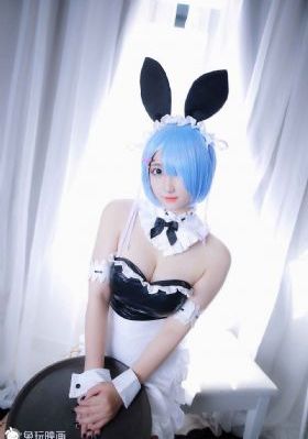 国产精品www_欧美电影在线