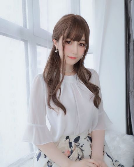 《巨乳按摩》在线_剧情片免费在线播放