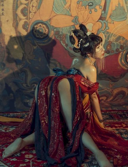 国产美女a做受高清大片gif_高清在线观看视频