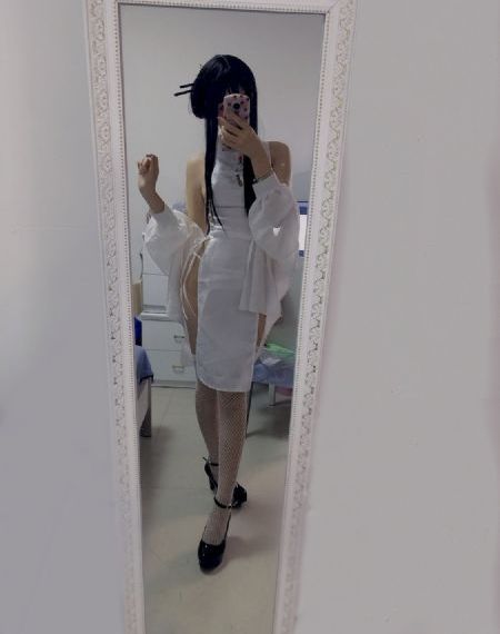 无码国产精品一区二区蜜臀AV_DVD免费观看电视剧