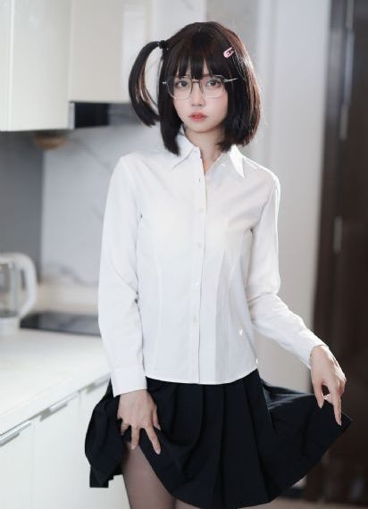 红色社区无码av天堂_1080手机免费观看完整