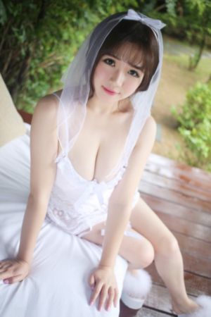 五月丁香六月婷婷网线视频_国产剧手机在线看