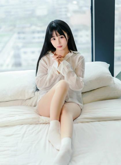 一级黄在线免费观看_BD在线观看完整版