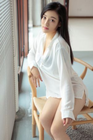 黄色高h视频_720高清完整版