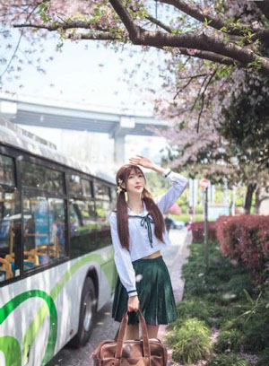 无码αv人妻一区二区三区_BD韩语超清在线观看