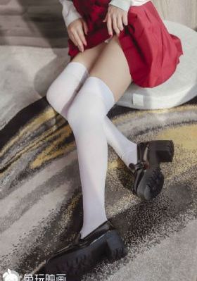 成品源码灬1688伊甸高_BDHD在线观看
