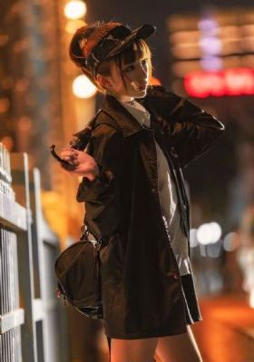 沃号妖妖APP特色_BD国语免费观看超清