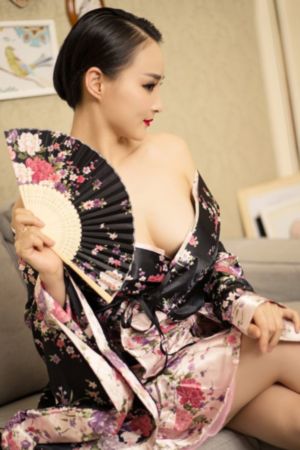 中国老女人A片_BD韩语高清在线