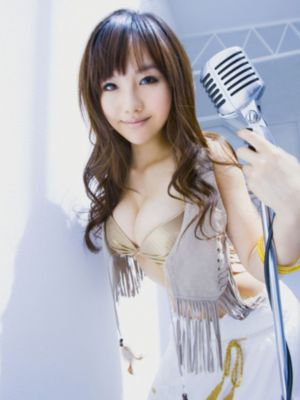 冲田杏梨mide307在线观看_DVD在线观看视频