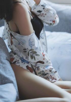 国产美女视频免费_蓝光版中文字幕包