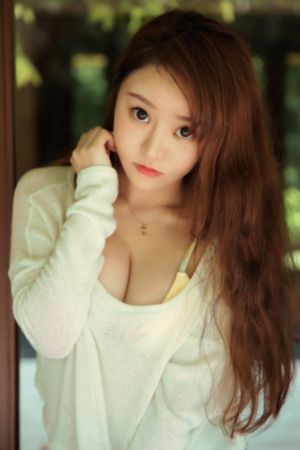 射90黑b丝女_蓝光动漫免费观看