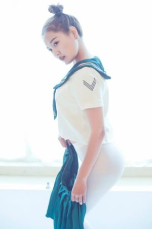 91美女秘片黄在线观看91美女_HD全集在线观看