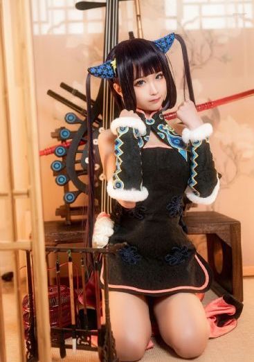 麻豆大bbwbbwbbw播放_BD国语在线播放