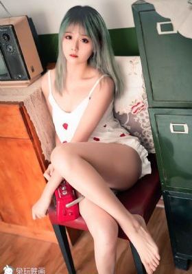 妇女av_DVD在线播放