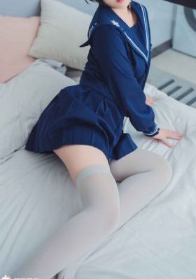 婷婷免费97色伦无删减除视频_1080HD在线观看