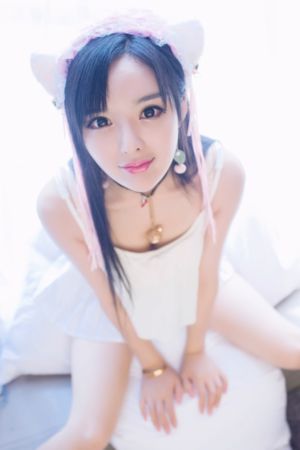 看外老女人黄色毛片AAAA极_BD国语全集在线观看