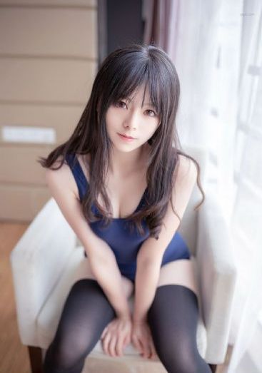 樱花视频在线观看电视剧高清_超清视频大全