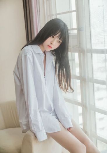 男朋友打女朋友光qq红的图片_BD免费播放