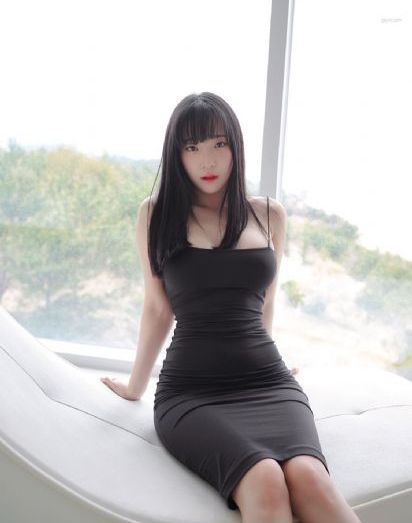 一级黄色大片免费的_蓝光高清完整版