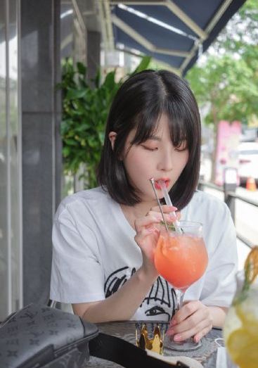 我什么都可以做还要你干嘛_超清免费在线观看